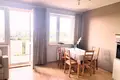 Appartement 4 chambres 82 m² en Dantzig, Pologne