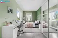 House 145 m² Vilnius, Lithuania