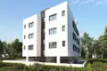 Квартира 2 спальни 87 м² муниципалитет Ларнака, Кипр