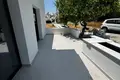 Maison 3 chambres  en Limassol, Chypre