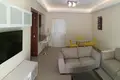 1 bedroom apartment  in Limassol, Cyprus