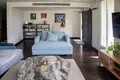 5-Schlafzimmer-Villa 540 m² Phuket, Thailand