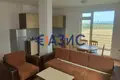 Mieszkanie 2 pokoi 72 m² Tankovo, Bułgaria