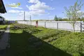 House 99 m² Piatryskauski sielski Saviet, Belarus