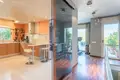 4 bedroom house 275 m² Vallromanes, Spain