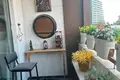 Kawalerka 1 pokój 44 m² Batumi, Gruzja