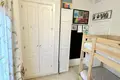 Квартира 2 спальни 89 м² Benahavis, Испания