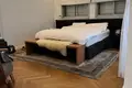 Appartement 6 chambres 265 m² Tel-Aviv, Israël