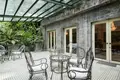6-Schlafzimmer-Villa 613 m² Cepaka, Indonesien
