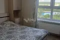 Apartment 54 m² Nizhny Novgorod, Russia