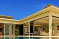 4-Zimmer-Villa 560 m² Phuket, Thailand