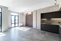 2 room apartment 104 m² Minsk, Belarus