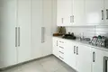 Maison 3 chambres 350 m² Strovolos, Chypre