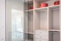 Maison 3 chambres 150 m² Alicante, Espagne