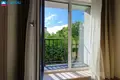 Wohnung 1 zimmer 17 m² Polangen, Litauen