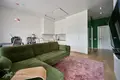 1 room apartment 47 m² Ratomka, Belarus