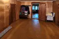 3 room house 87 m² Rabitickoe selskoe poselenie, Russia