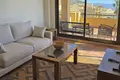 Wohnung 3 Schlafzimmer  Benalmadena, Spanien