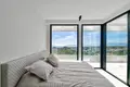 Квартира 4 спальни 200 м² San Pedro Alcantara, Испания
