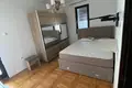 Appartement 3 chambres 91 m² Budva, Monténégro