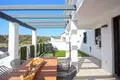 Penthouse 3 bedrooms 156 m² Estepona, Spain