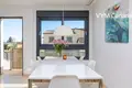 Wohnung 3 Schlafzimmer 120 m² Calp, Spanien