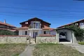 Casa 7 habitaciones 205 m² Trastikovo, Bulgaria