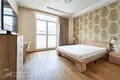 4 room apartment 126 m² Minsk, Belarus