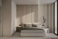 Wohnung 2 Schlafzimmer 96 m² Estepona, Spanien