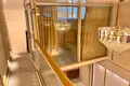 Mieszkanie 3 pokoi 60 m² w Batumi, Gruzja
