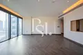 Квартира 3 спальни 226 м² Дубай, ОАЭ