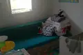 1 bedroom apartment 40 m² Belgrade, Serbia