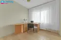 Квартира 4 комнаты 85 м² Вильнюс, Литва