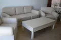 Apartment 50 m² Lozenets, Bulgaria