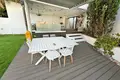 Haus 4 Schlafzimmer 310 m² Agios Konstantinos Elenis, Zypern