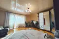 Casa 172 m² Brest, Bielorrusia