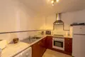 2 bedroom apartment 107 m² Torrevieja, Spain