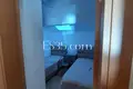 Apartamento 4 habitaciones 84 m² Becici, Montenegro