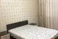 3 room apartment 56 m² Sochi, Russia