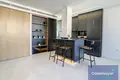 Penthouse 92 m² Alicante, Spanien