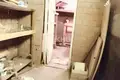 Mieszkanie 44 m² Nizhny Novgorod, Rosja