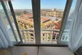 1 room apartment  Torrevieja, Spain