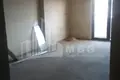 Apartamento 3 habitaciones 68 m² Tiflis, Georgia