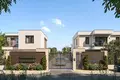 4 bedroom apartment 176 m² Pomorie, Bulgaria