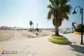 2-Schlafzimmer-Bungalow 85 m² Los Balcones, Spanien