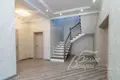 Maison 6 chambres 290 m² Ptichnoye, Fédération de Russie