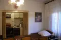 3 bedroom house 95 m² Montenegro, Montenegro