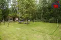 House 56 m² Holacki sielski Saviet, Belarus