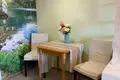 Apartment 31 m² in Murino, Russia