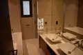 5 room villa 9 567 m² Dubai, UAE